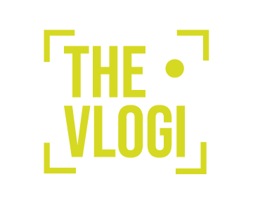 The Vlogi